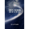 Earth's Ascension - Nibiru and the Spirit Realm