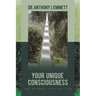 Your Unique Consciousness: The Eternal Path of Life