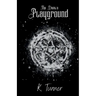 The Devil's Playground