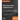 Microservices Deployment Cookbook