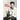 Elvis Presley: A Bio-Bibliography