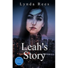 Leah's Story