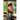 Embracing the Twin Flame Dynamic: Navigating Separation and Connection