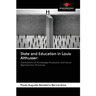 State and Education in Louis Althusser
