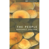 The People