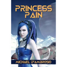 Princess Pain