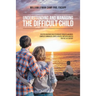 Understanding and Managing the Difficult Child: Selected Adlerian Child Psychology Concepts and Ideas, Compiled, Summarized, Edited, Updated, and Supp