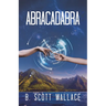 Abracadabra