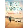Sandpiper Cove: A Hope Harbor Novel