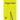 Unsatisfied (10-Pack)