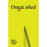Unsatisfied (10-Pack)