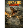 Jurassic Swamp
