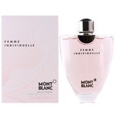 Femme Individuelle 2.5 oz EDT for women by LaBellePerfumes