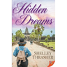 Hidden Dreams
