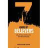 7 Kinds of Believers