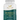 Organic Moringa Oleifera - Ancient Discovery