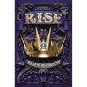 Rise