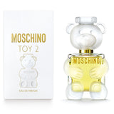 Moschino Toy 2 1.7 oz EDP for women by LaBellePerfumes