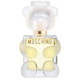 Moschino Toy 2 3.4 oz EDP for women by LaBellePerfumes