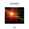 Time-Delay Systems and Their Applications