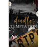 Deadly Temptation