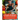 FullFilled: Cracking the Code for Moderating Your Diet and Training for a FullFilled Lifestyle