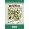 The Marines of Montford Point: America's First Black Marines [Standard Large Print 16 Pt Edition]
