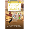 Curated Murder