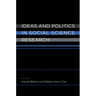 Ideas and Politics in Social Science Research