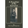 A Daughter of the Samurai