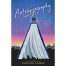 Autoboyography