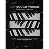 Easy Boogie Woogie: For Beginners