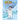 Pixie the Polar Bear