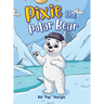 Pixie the Polar Bear