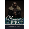 Magnus the First