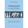 Thebaid: A Song of Thebes