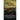 The Last Train Home: Book Four