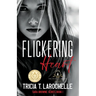 Flickering Heart