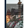 Social Democrats in Imperial Germany