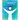 Bearing Witness in the Kin-dom: Living into the Church's Moral Witness through Radical Discipleship
