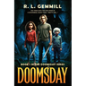 Doomsday: Book I