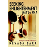 Seeking Enlightenment... Hat by Hat: A Skeptic's Path to Religion