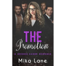 The Promotion