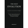 The Next Evolution: From Systems to Governed Decision-Intelligence