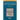 An Annotated Corpus of Three Hundred Proverbs, Sayings, and Idioms in Eastern Jibbali/Śḥərɛ̄́́t
