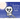 The Skeleton That Lost Its Smile