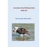 Australian Good Birding Guide: Nsw-ACT