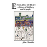 Endless Street: a history of Salisbury and its people
