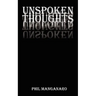 Unspoken Thoughts
