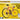 Skill 2 Model Kit Schwinn Continental 10-Speed Bicycle 1/8 Scale Model by MPC